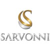 Sarvonni